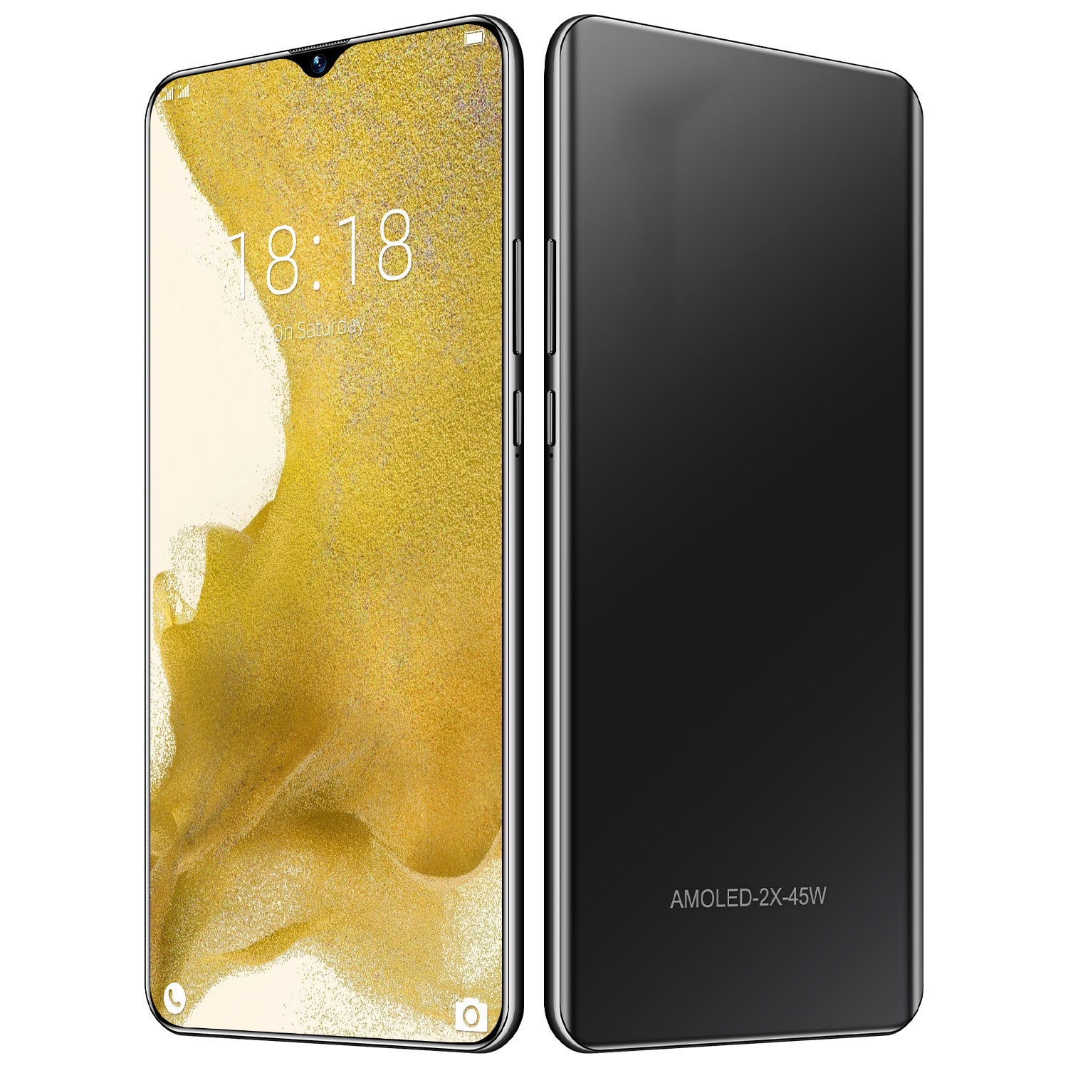 Original S22Ultra A… - image