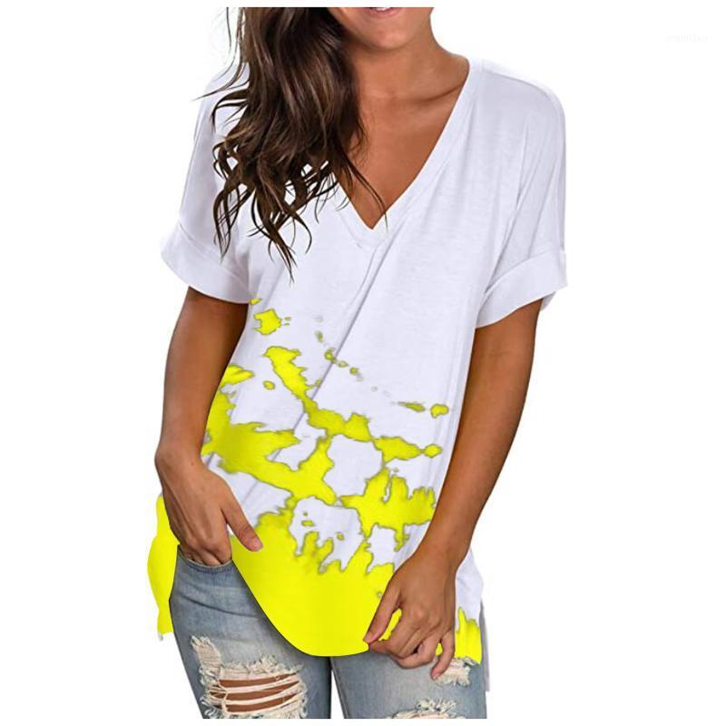 Women' Blouses & Shirts Plus Size Womens Tops And Fashion Lace Short Sleeve Casual Vintage V-neck Solid Color Top Clothes For Women, Black
Women' Blouses & Shirts Plus Size Womens Tops And Fashion Lace Short Sleeve Casual Vintage V-neck Solid Color Top Clothes For Women, Black