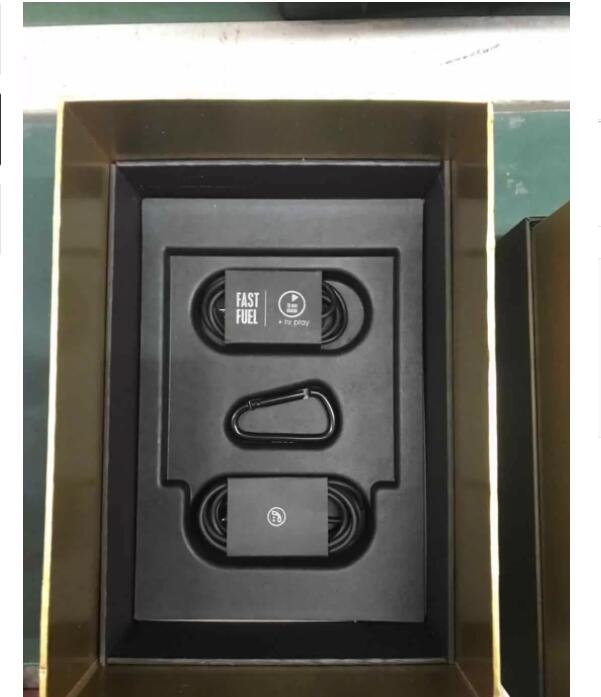 chip 3.0 Wireless headphones Bluetooth Headphones headset Deep Bass with retail box