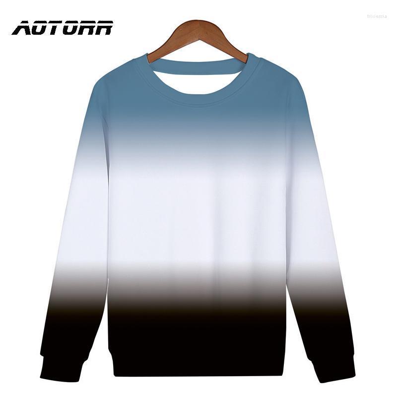 Men's Hoodies & Sweatshirts Patchwork Mens Pullovers Spring Male Loose High Quality Top Casual Sportswear StreetwearMen's Trix22, Nwy111grey
Men's Hoodies & Sweatshirts Patchwork Mens Pullovers Spring Male Loose High Quality Top Casual Sportswear StreetwearMen's Trix22, Nwy111grey