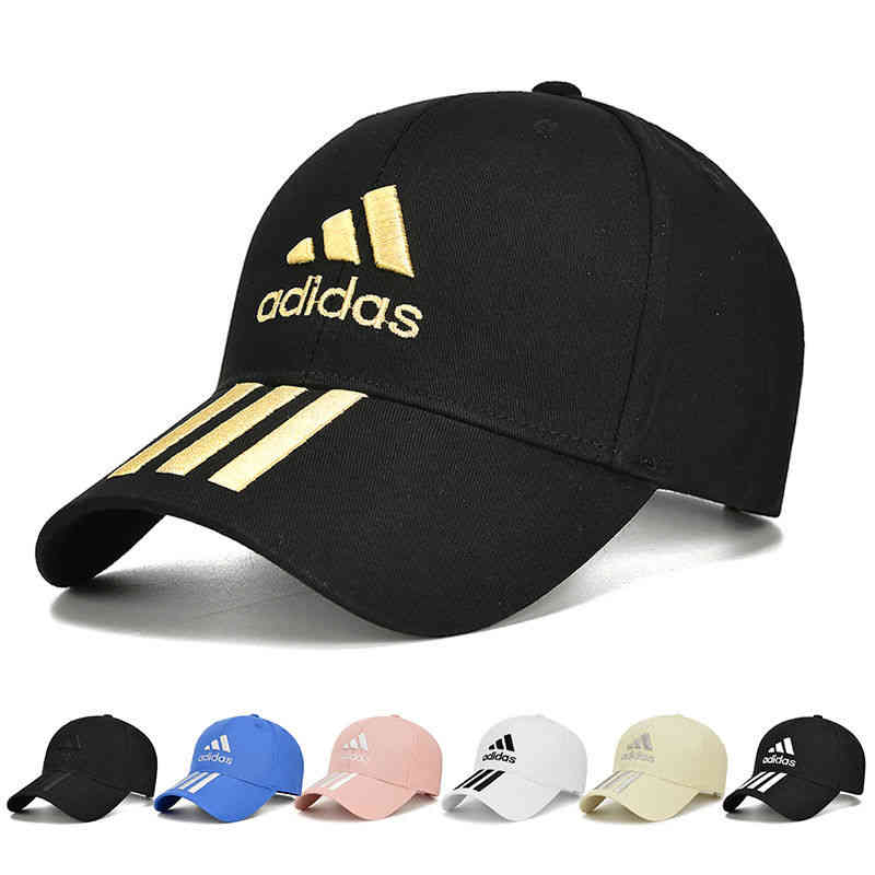 Designer Bucket Trucker Baseball Hat Man Woman Duck Tongue Cap Spring Autumn Embroidered Sunscreen Sunshade Summer Outdoor Fashion Hardtop, Red
Designer Bucket Trucker Baseball Hat Man Woman Duck Tongue Cap Spring Autumn Embroidered Sunscreen Sunshade Summer Outdoor Fashion Hardtop, Red