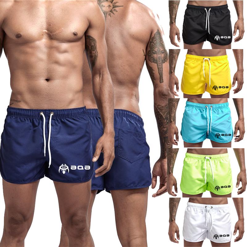 Men' Shorts 2022 Men Fashion Summer Quick-Dry Mens Swimwear Swim Beach Wear Sports -3XL, Black
Men' Shorts 2022 Men Fashion Summer Quick-Dry Mens Swimwear Swim Beach Wear Sports -3XL, Black