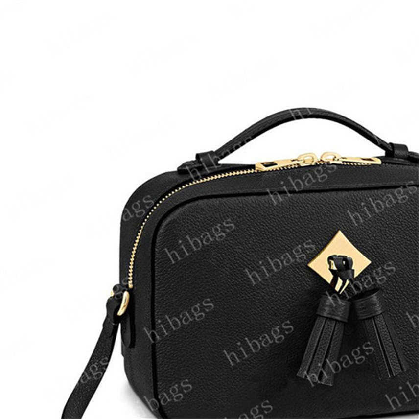 Crossbody Shoulder Handbags Women Chain Cross Body Bag Purses Bags Leather Clutch Backpack Wallet Fashion Fannypack 82 562