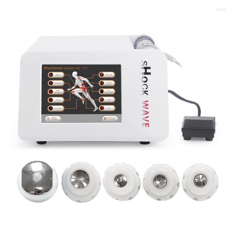 Electric Massagers Smartwave Wave Therapy Equipment For Sport Injury Rehabilitation ED TreatmentElectric ElectricElectric
Electric Massagers Smartwave Wave Therapy Equipment For Sport Injury Rehabilitation ED TreatmentElectric ElectricElectric