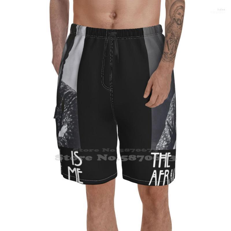 Men' Shorts The Dark Is Afraid Image Retro Black Gift Art Quick Dry Swimming Beach Addams Family Adam AddamsMen, Fashion shorts
Men' Shorts The Dark Is Afraid Image Retro Black Gift Art Quick Dry Swimming Beach Addams Family Adam AddamsMen, Fashion shorts