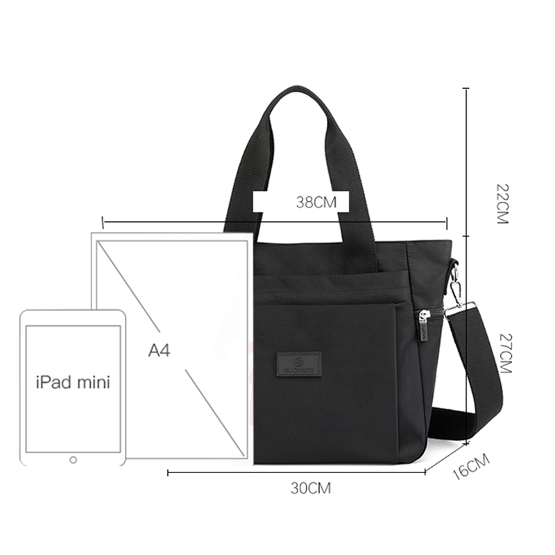 Diaper Bag Fashion Mommy Backpack Mummy Maternity Baby Large Nursing Travel Care bag 220514