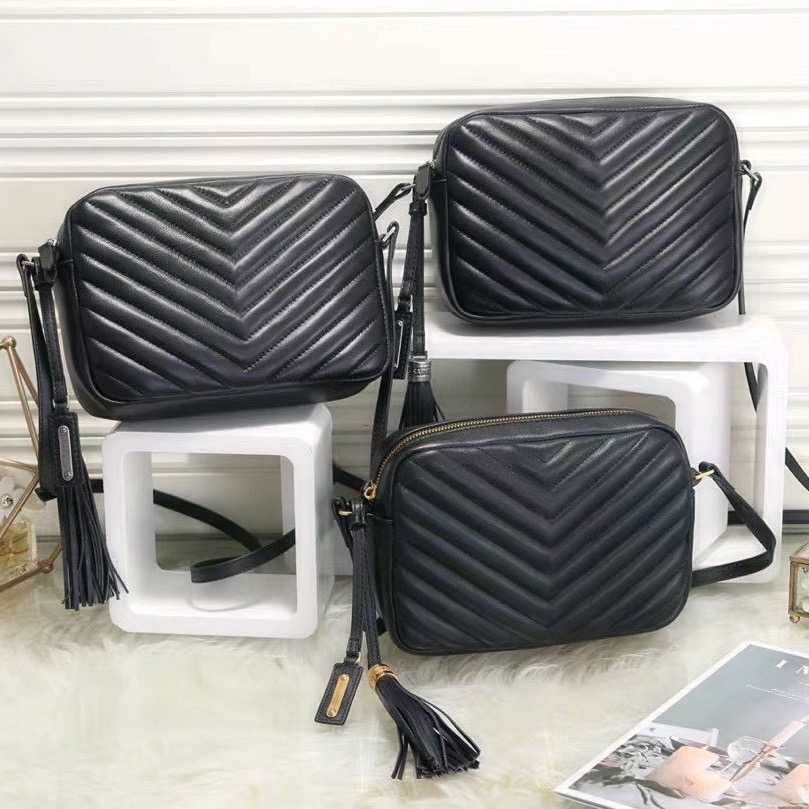 Genuine leather camera bags for women purse fashion shoulder bags cowhide handbag presbyopic card holder purse evening bag messenger women, Extra shpping fee (not for sale)
Genuine leather camera bags for women purse fashion shoulder bags cowhide handbag presbyopic card holder purse evening bag messenger women, Extra shpping fee (not for sale)