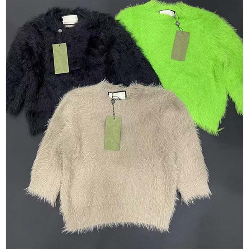Womens Sweaters Pullover Hoodies Female Sweatshirt Casual Sweater High Street Elements Sweaters 3 Color Ladies Hoodie Size -L, Black
Womens Sweaters Pullover Hoodies Female Sweatshirt Casual Sweater High Street Elements Sweaters 3 Color Ladies Hoodie Size -L, Black
