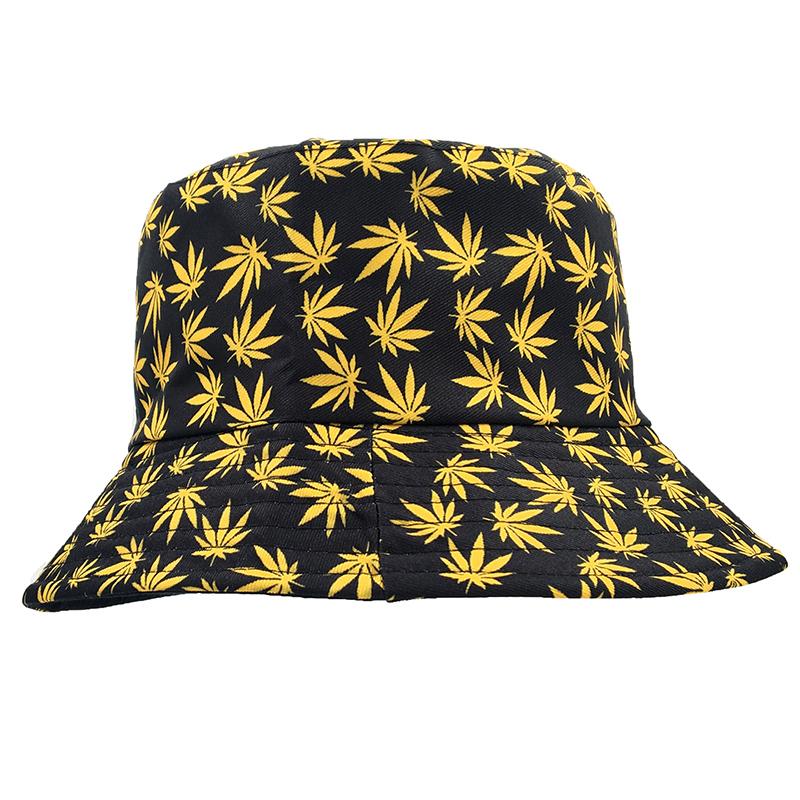 Berets Cotton Fishing Hat Women Men Hip Hop Cap Couple Panama Bucket Sun Flat Top Fisherman Hats Boonie Gift, Green
Berets Cotton Fishing Hat Women Men Hip Hop Cap Couple Panama Bucket Sun Flat Top Fisherman Hats Boonie Gift, Green