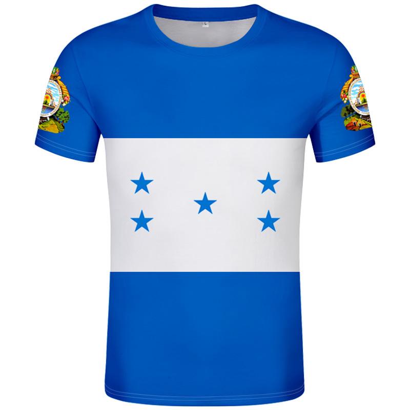 Men's T-Shirts Honduran Spanish T Shirt Diy Free Custom 3D Print Po Logo T-Shirt Nation Flags O-Neck Hip Hop Short Sleeve Oversized, Style 13
Men's T-Shirts Honduran Spanish T Shirt Diy Free Custom 3D Print Po Logo T-Shirt Nation Flags O-Neck Hip Hop Short Sleeve Oversized, Style 13