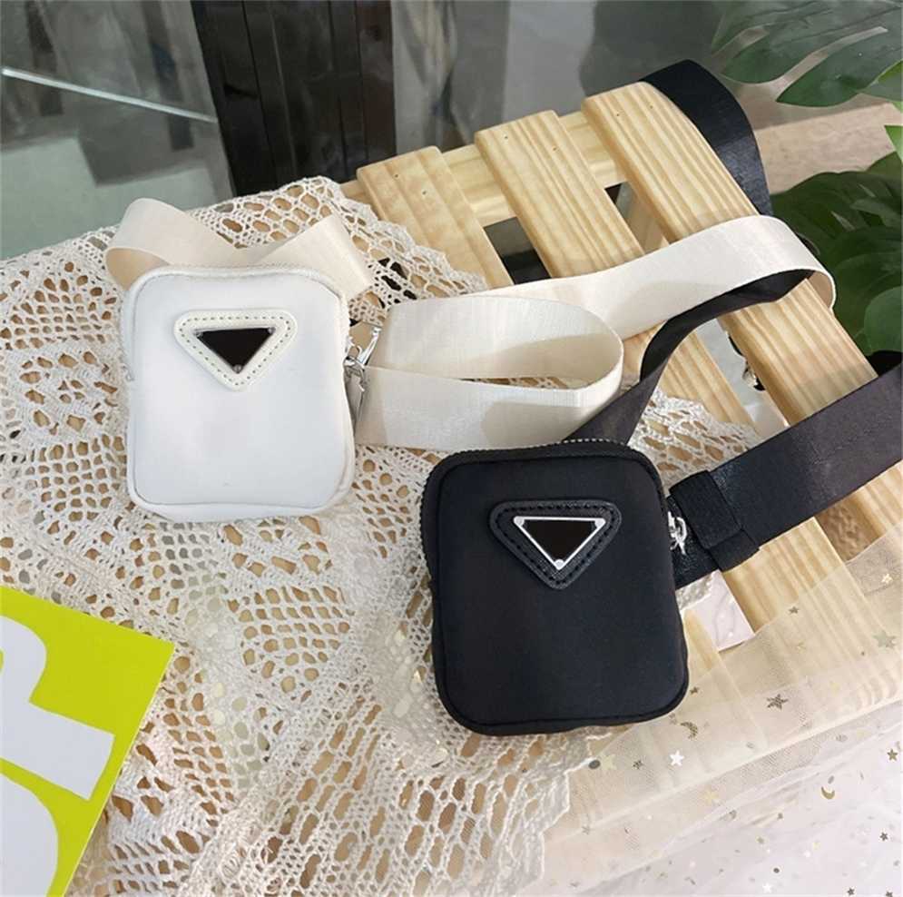 2022 Fashion Waterproof Nylon Sports Waist Bag Purses Money Belt Bum Pouch Square Fanny Pack Camping Running Hiking Zip Bag Small Purses for kids T47WE1B, Black
2022 Fashion Waterproof Nylon Sports Waist Bag Purses Money Belt Bum Pouch Square Fanny Pack Camping Running Hiking Zip Bag Small Purses for kids T47WE1B, Black