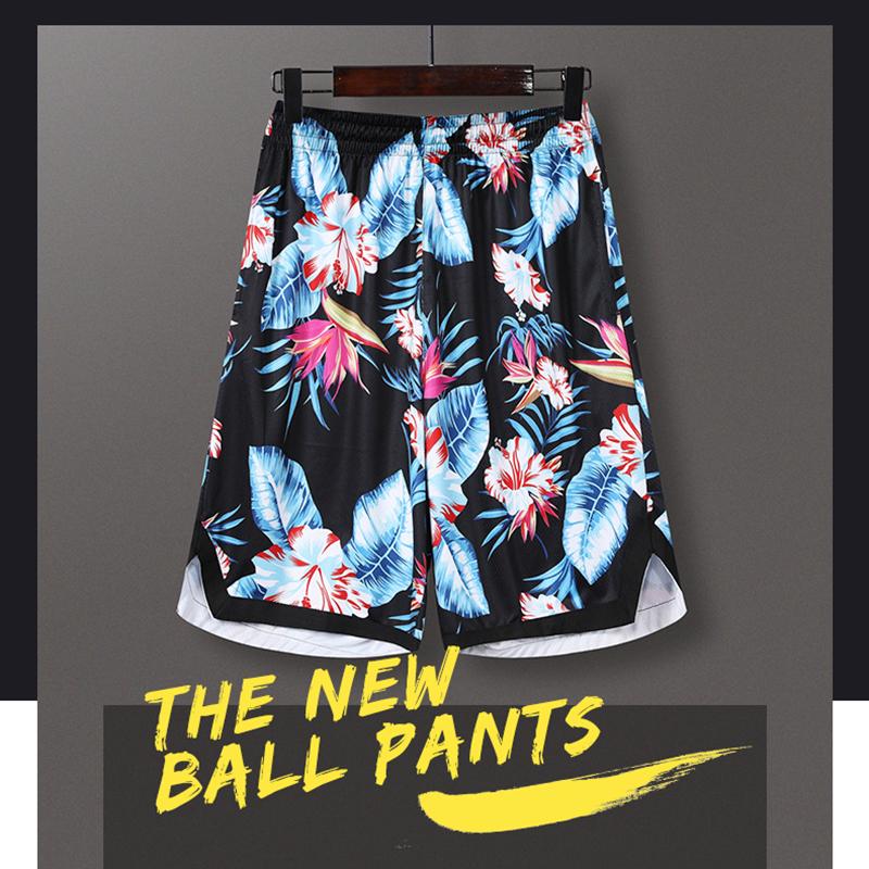 Gym Clothing Men Shorts Sports Athletic Running Sport Fitness Beach Basketball Jogging Man Loose Short Pants ShortsGym, 2830 blue
Gym Clothing Men Shorts Sports Athletic Running Sport Fitness Beach Basketball Jogging Man Loose Short Pants ShortsGym, 2830 blue