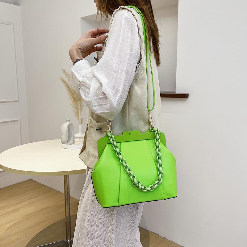 Evening Bags Summer Candy Color Hand For Women Brand Wooden Clip Shoulder Bag Fashion Purse And Handbag Designer Crossbody Cute HoboEvening, Blue shoulder bag
Evening Bags Summer Candy Color Hand For Women Brand Wooden Clip Shoulder Bag Fashion Purse And Handbag Designer Crossbody Cute HoboEvening, Blue shoulder bag