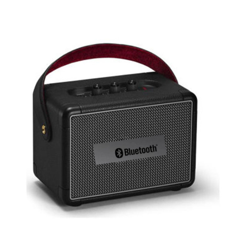 Car Bluetooth Speak… - image