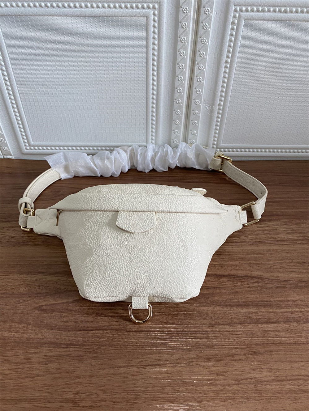 2021 Hoto Newest Purse Bum Cross Body Fashion Waist Bag Handbags Stlye Bags Pocket Bumbag Belt Fanny Pack Should Tvmbd, Sky blue
2021 Hoto Newest Purse Bum Cross Body Fashion Waist Bag Handbags Stlye Bags Pocket Bumbag Belt Fanny Pack Should Tvmbd, Sky blue