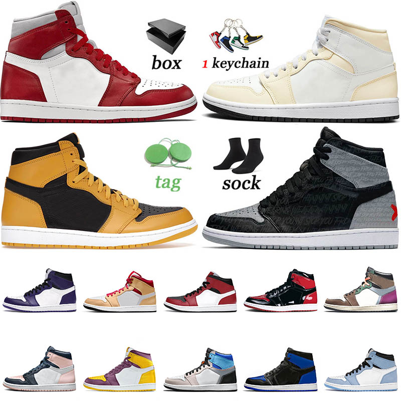 Mens Sports 1 1s Jumpman Basketball Shoes CO Japan Neutral Grey Mide Armory Navy Seafoam Rebellionaire High Element Black Particle Grey Women Sneakers Trainers, C3 hand crafted 40-47
Mens Sports 1 1s Jumpman Basketball Shoes CO Japan Neutral Grey Mide Armory Navy Seafoam Rebellionaire High Element Black Particle Grey Women Sneakers Trainers, C3 hand crafted 40-47