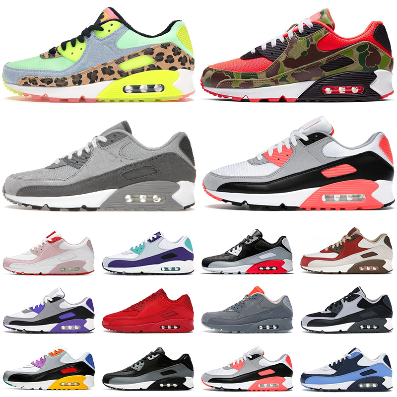 men women running shoes Light Smoke Grey Swingman USA Reverse Duck Camo Dancefloor Green infrared Cool Grey Bred mens trainers outdoor 36-45, 28
men women running shoes Light Smoke Grey Swingman USA Reverse Duck Camo Dancefloor Green infrared Cool Grey Bred mens trainers outdoor 36-45, 28