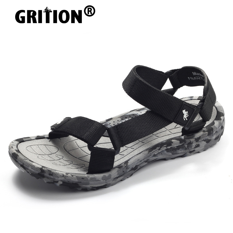 Unisex Sandals Outdoor Platform Quick dry Beach Simple Solid Color Open Toe Non-slip Wearable Comfortable Fashion 2020, Blue
Unisex Sandals Outdoor Platform Quick dry Beach Simple Solid Color Open Toe Non-slip Wearable Comfortable Fashion 2020, Blue