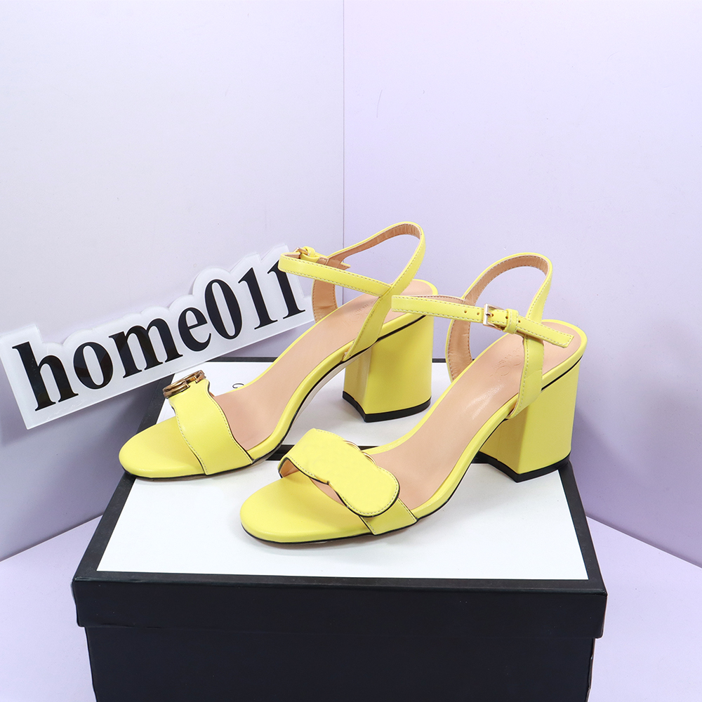 Classic High heeled sandals party fashion 100% leather women Dance shoe designer sexy heels Suede Lady Metal Belt buckle Thick Heel Woman shoes Large size 35-42 01, Make up the difference
Classic High heeled sandals party fashion 100% leather women Dance shoe designer sexy heels Suede Lady Metal Belt buckle Thick Heel Woman shoes Large size 35-42 01, Make up the difference