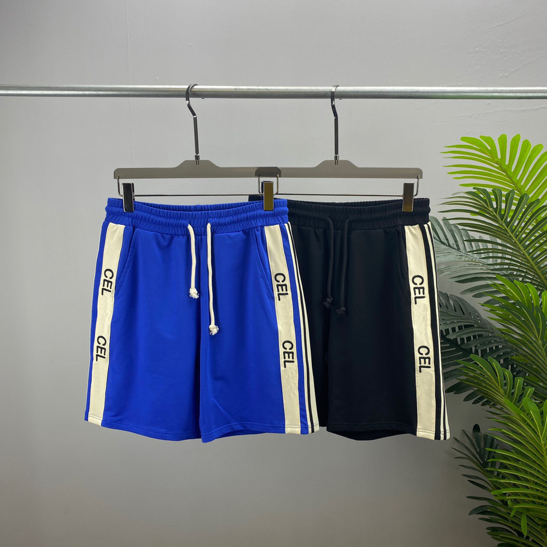 Men's Plus Size Shorts with cotton printing and embroidery,Triangle iron 100% replica of European sizeCotton shorts w3r
Men's Plus Size Shorts with cotton printing and embroidery,Triangle iron 100% replica of European sizeCotton shorts w3r
