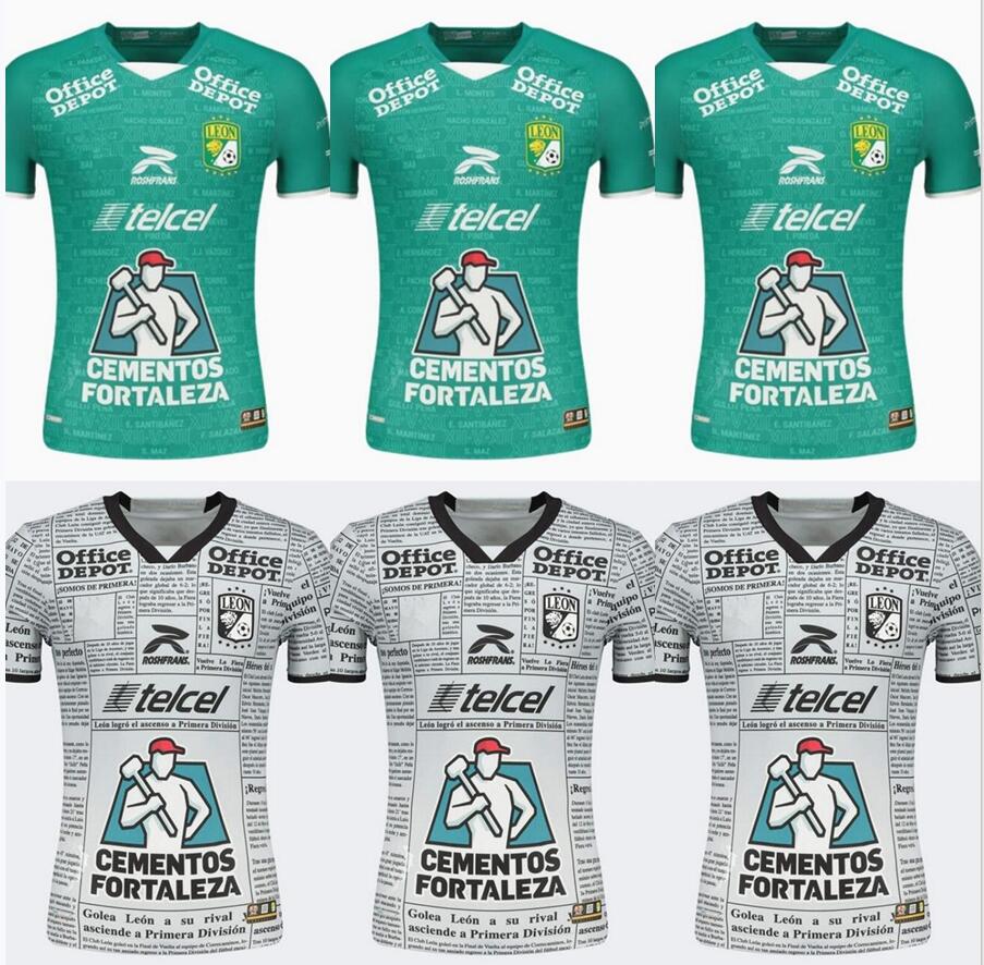 2022 2023 Club Leon FC soccer jerseys LEON liga MX special 22 23 2023 DAVILA BARREIRO MENESES FERNANDEZ RODRIGUEZ TESILLO COLOMBATTO football shirts set
2022 2023 Club Leon FC soccer jerseys LEON liga MX special 22 23 2023 DAVILA BARREIRO MENESES FERNANDEZ RODRIGUEZ TESILLO COLOMBATTO football shirts set