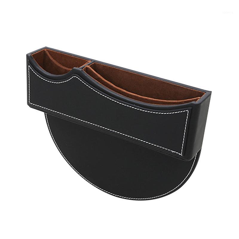 Car Organizer Phones Keys Interior Universal Filler Accessories Console Seat Side Storage Box For 3 5 Series X1 X5
Car Organizer Phones Keys Interior Universal Filler Accessories Console Seat Side Storage Box For 3 5 Series X1 X5