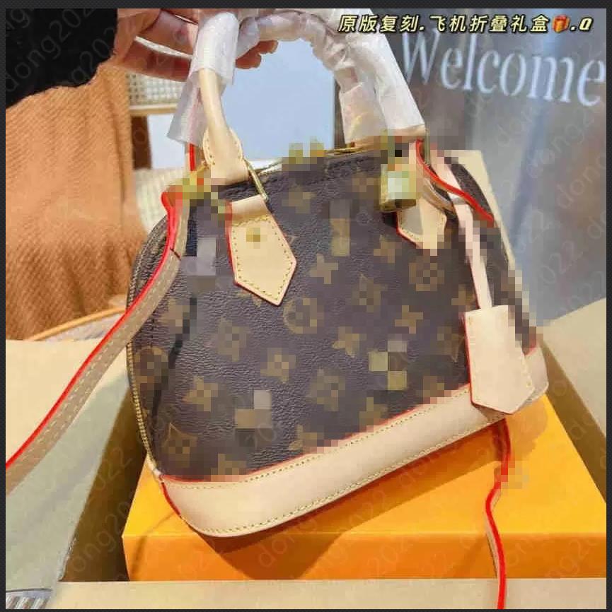GGs LOUISS VUTTONS LVs YSLs with Lock and tag Alma Bb 25cm Fashion Women Shoulder Bags Chain Messenger Bag Leather Handbags Shell Wallet Purse Cosmetic Crossbody Bags, Box
GGs LOUISS VUTTONS LVs YSLs with Lock and tag Alma Bb 25cm Fashion Women Shoulder Bags Chain Messenger Bag Leather Handbags Shell Wallet Purse Cosmetic Crossbody Bags, Box