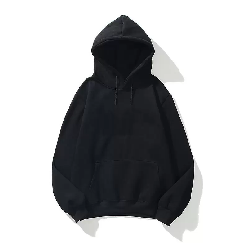 Hot Selling Hoodie Men Print Owl Casual Style Fashion O-neck Men Streetwear Hoodies Fleece Regular Sweatshirt Men, White
Hot Selling Hoodie Men Print Owl Casual Style Fashion O-neck Men Streetwear Hoodies Fleece Regular Sweatshirt Men, White