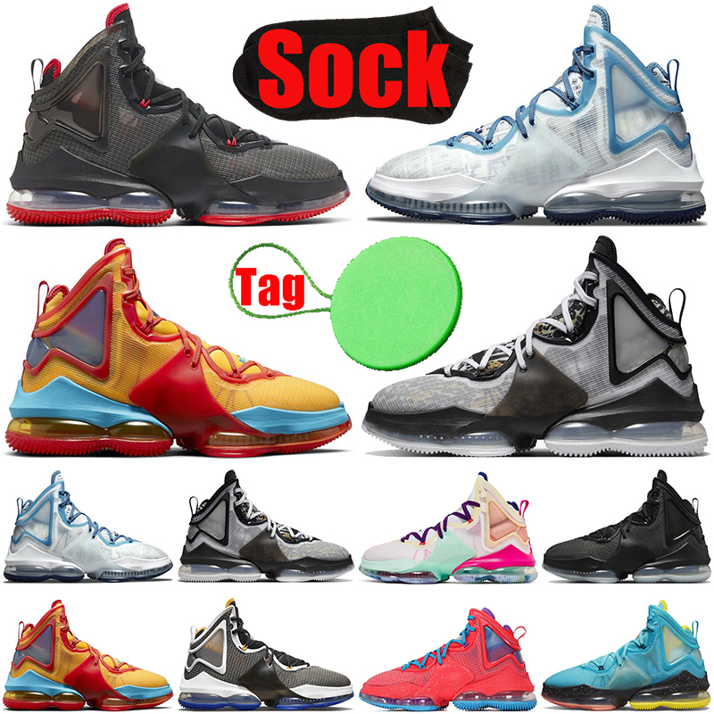 lebron 19 lebrons 19s men basketball shoes Bred Leopard Valentines Day Uniform Hook Tropical Black Aqua Kings Crown mens trainers sports sneakers size 7-12 newest, #11 leopard
lebron 19 lebrons 19s men basketball shoes Bred Leopard Valentines Day Uniform Hook Tropical Black Aqua Kings Crown mens trainers sports sneakers size 7-12 newest, #11 leopard