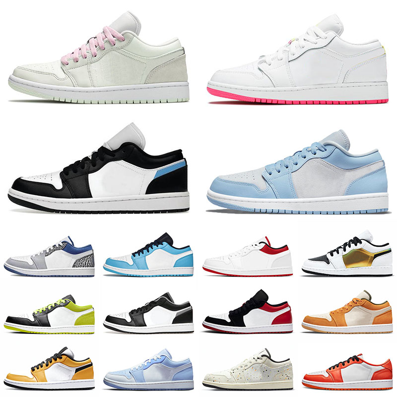1 Low Trainers Sneakers Jumpman Basketballs Shoes Men Women Aluminum Sports UNC Paint Splatter Black Toe Diamond 1s Ceramic Bronze Eclipse Reverse Bred Big Size 36-46, Shadow toe
1 Low Trainers Sneakers Jumpman Basketballs Shoes Men Women Aluminum Sports UNC Paint Splatter Black Toe Diamond 1s Ceramic Bronze Eclipse Reverse Bred Big Size 36-46, Shadow toe