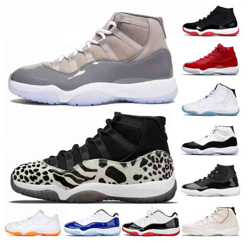 2022 basketball shoes men women 11s jumpman 11 Cool Grey Jubilee 25th Anniversary Bred Concord Win Like 96 Cap and Gown mens trainers, Box
2022 basketball shoes men women 11s jumpman 11 Cool Grey Jubilee 25th Anniversary Bred Concord Win Like 96 Cap and Gown mens trainers, Box
