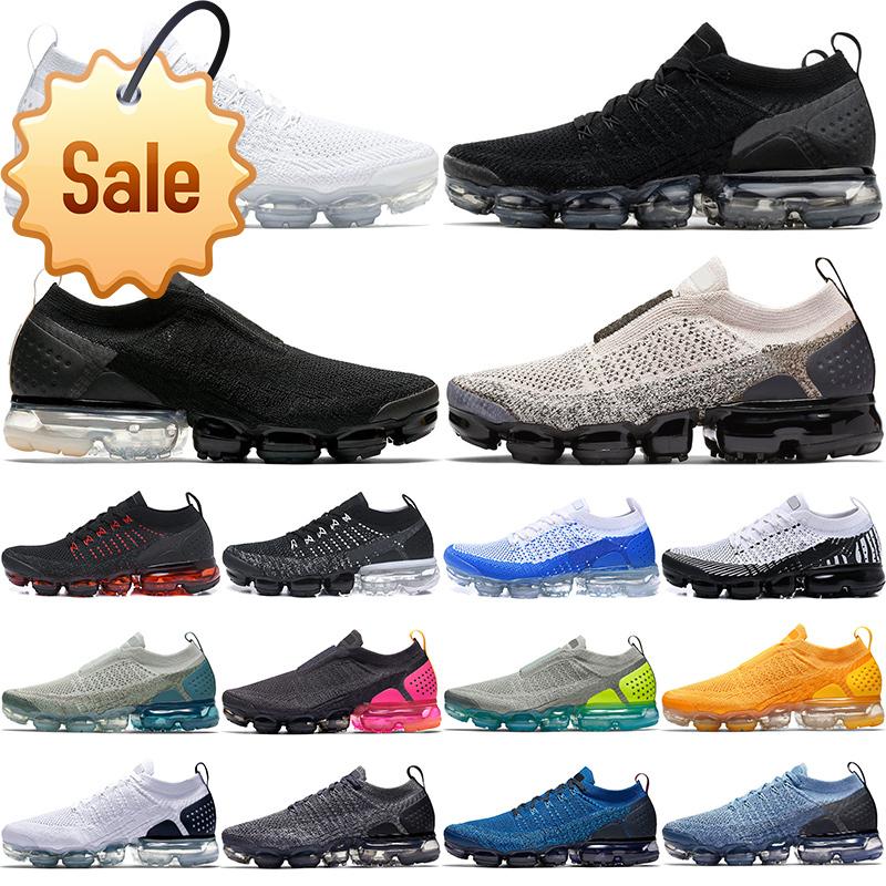 Tn Moc 2 .0 Men Women Running Shoes Triple Black White Grey Red Orbit Mens Womens Trainers High Quality Sports Sneakers Size 36 -45, 2.0 hydrogen blue
Tn Moc 2 .0 Men Women Running Shoes Triple Black White Grey Red Orbit Mens Womens Trainers High Quality Sports Sneakers Size 36 -45, 2.0 hydrogen blue