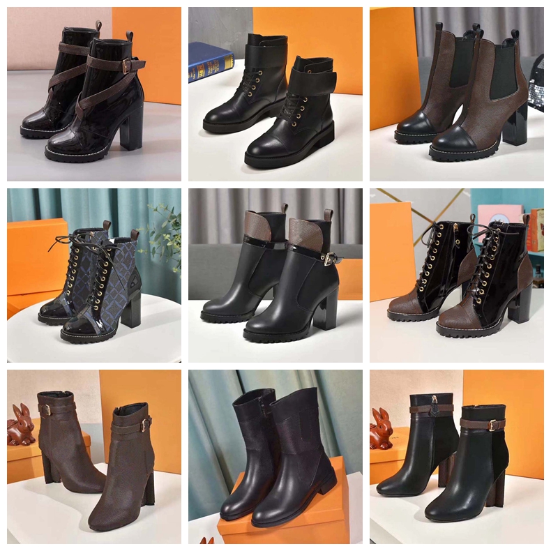Designer Boots Luxury Boot Genuine Leather Martin Boots Ankle Booties Woman Short Boot Sneakers Trainers Slipper Sandals by shoebrand 09, #31
Designer Boots Luxury Boot Genuine Leather Martin Boots Ankle Booties Woman Short Boot Sneakers Trainers Slipper Sandals by shoebrand 09, #31