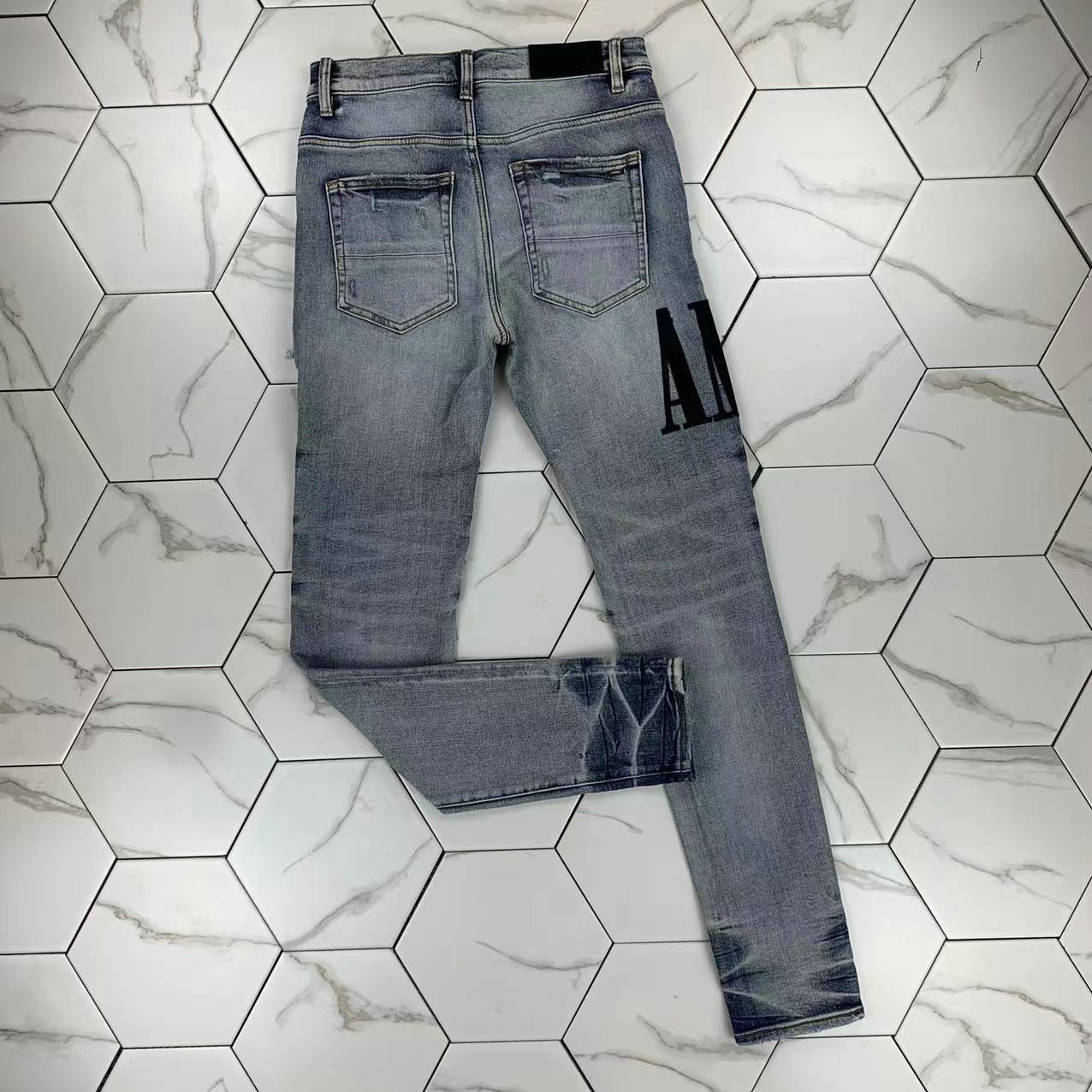 HM580-2 High Qualit… - image