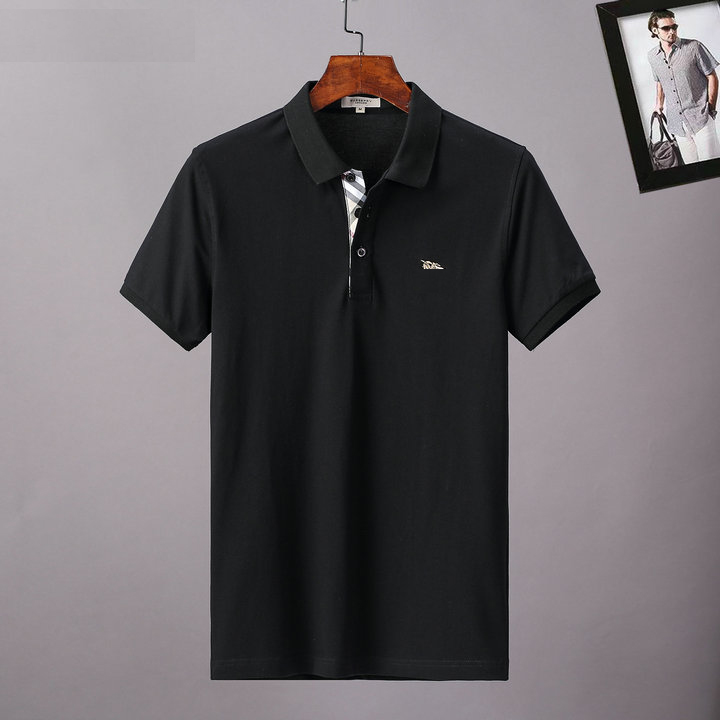 2022Fashion polos t-shirt men Casual t shirt Embroidered Medusa Cotton polo Shirt High street collar Polos shirts, Black
2022Fashion polos t-shirt men Casual t shirt Embroidered Medusa Cotton polo Shirt High street collar Polos shirts, Black
