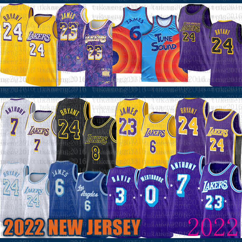 24 0 3 LeBron James Basketball Jerseys Carmelo Anthony Los Angeles''Lakers''Kobe''Bryant''Mens 23 6 7 Anthony Russell Westbrook Davis Pink red, Jersey
24 0 3 LeBron James Basketball Jerseys Carmelo Anthony Los Angeles''Lakers''Kobe''Bryant''Mens 23 6 7 Anthony Russell Westbrook Davis Pink red, Jersey