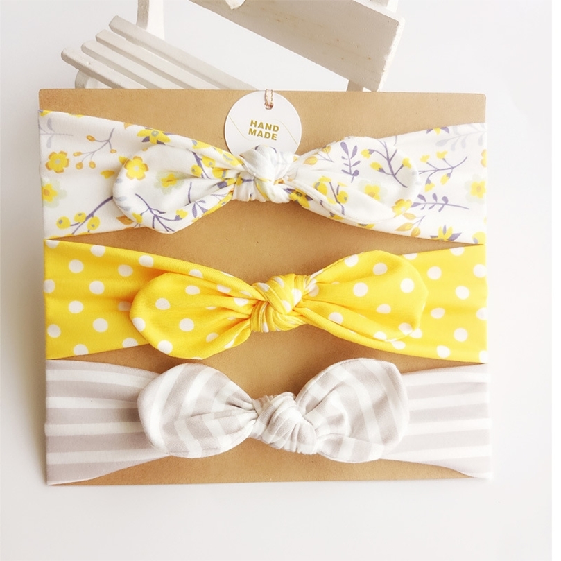 3 BuahLot Ikat Kepala Elastis Busur Kartun BungaGarisGarisCetakan Rambut Turban Balita Pita Bayi Perempuan Aksesori 220611, Color 42
3 BuahLot Ikat Kepala Elastis Busur Kartun BungaGarisGarisCetakan Rambut Turban Balita Pita Bayi Perempuan Aksesori 220611, Color 42
