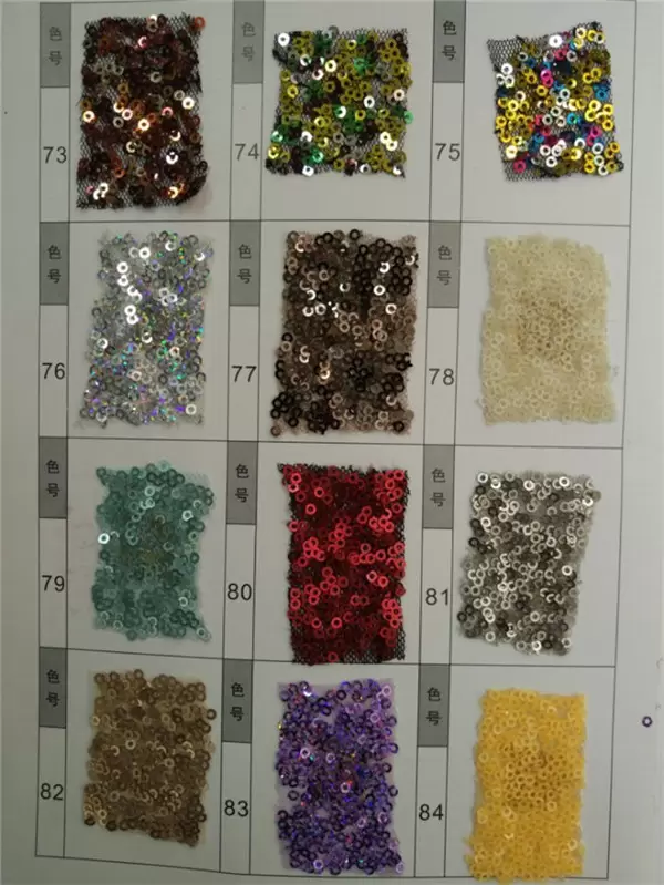 Pink Sequins Bridesmaid Dresses Spaghetti Straps Floor Length Sleeveless One Shoulder Side Slit Ruched Custom Made Plus Size Maid Of Honor Gowns