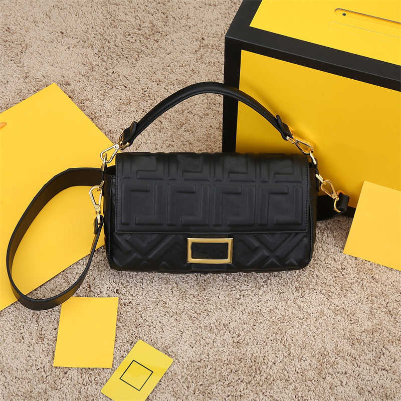 2021 Classic Luxury designer handbag Pochette Felicie Bag Genuine Leather Embroidery Handbags Shoulder handbag Clutch Tote Messenger, Black letters
2021 Classic Luxury designer handbag Pochette Felicie Bag Genuine Leather Embroidery Handbags Shoulder handbag Clutch Tote Messenger, Black letters