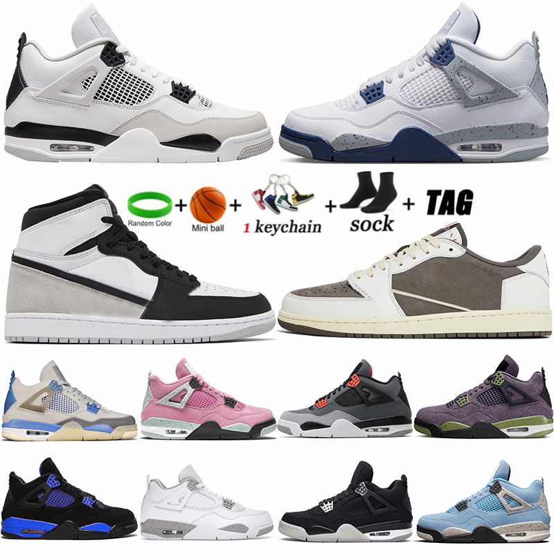 Low Reverse Mocha Black Phantom 1 Basketball Shoes 1s Stage Haze Midnight Navy Military Black Cat University Blue Red Thunder 4 4S Sneakers Mens Womens Trainers, 34
Low Reverse Mocha Black Phantom 1 Basketball Shoes 1s Stage Haze Midnight Navy Military Black Cat University Blue Red Thunder 4 4S Sneakers Mens Womens Trainers, 34