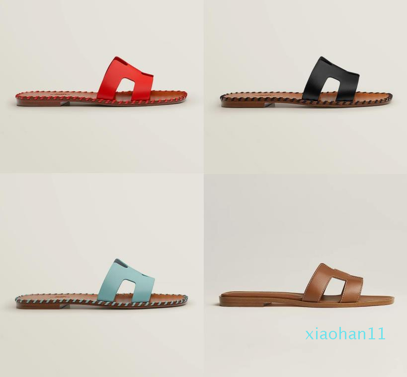 women Summer slippers designer sandals high-quality flat-bottomed loafers ladies with frame flip flop slide Slideshow 30 colors, 40
women Summer slippers designer sandals high-quality flat-bottomed loafers ladies with frame flip flop slide Slideshow 30 colors, 40