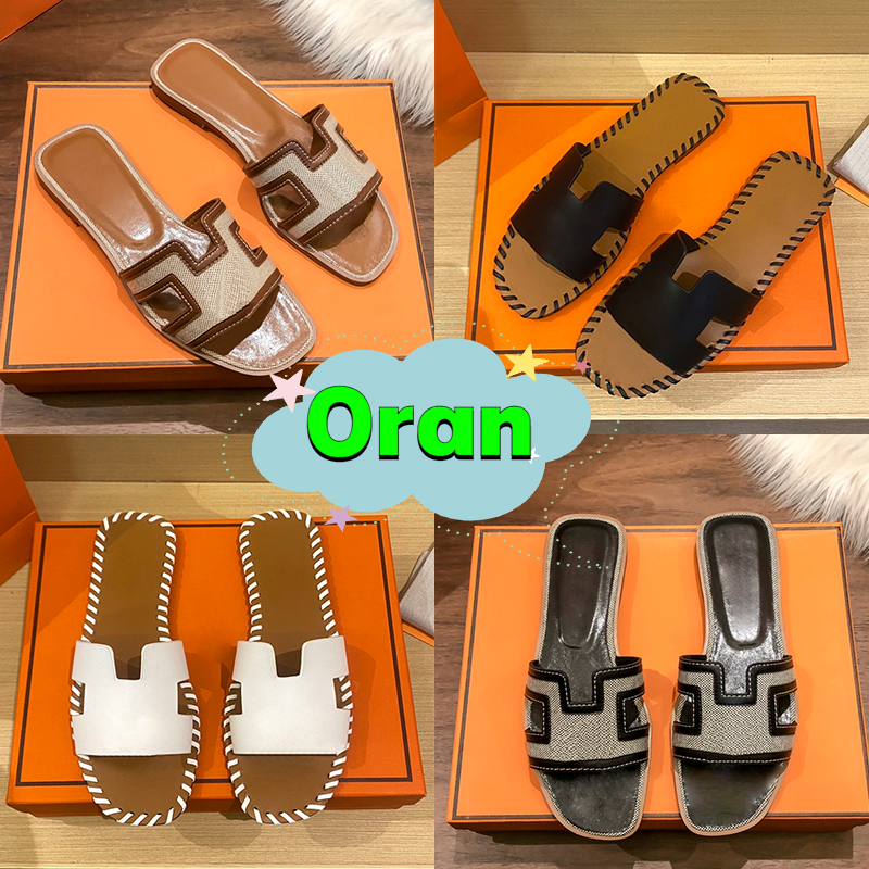 Designer Paris Oran Sandals womens Slippers with OG box Dustbag Lady Slides women flat shoes Fashion Leather Summer Outdoor Beach Slide Party slipper Sneakers, Double box
Designer Paris Oran Sandals womens Slippers with OG box Dustbag Lady Slides women flat shoes Fashion Leather Summer Outdoor Beach Slide Party slipper Sneakers, Double box