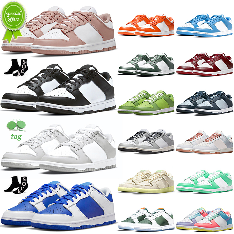 Panda running shoes for men women designer sneakers UNC White Black Grey Fog Team Red Green Rose Whisper mens womens outdoor trainers, Shades of green
Panda running shoes for men women designer sneakers UNC White Black Grey Fog Team Red Green Rose Whisper mens womens outdoor trainers, Shades of green