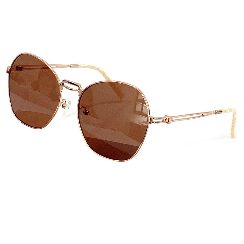Sunglasses Brand Designer Classic Shades Outdoor Casual Daily Use Alloy High Quality All-match Pilot Eyewear With Original Box
Sunglasses Brand Designer Classic Shades Outdoor Casual Daily Use Alloy High Quality All-match Pilot Eyewear With Original Box