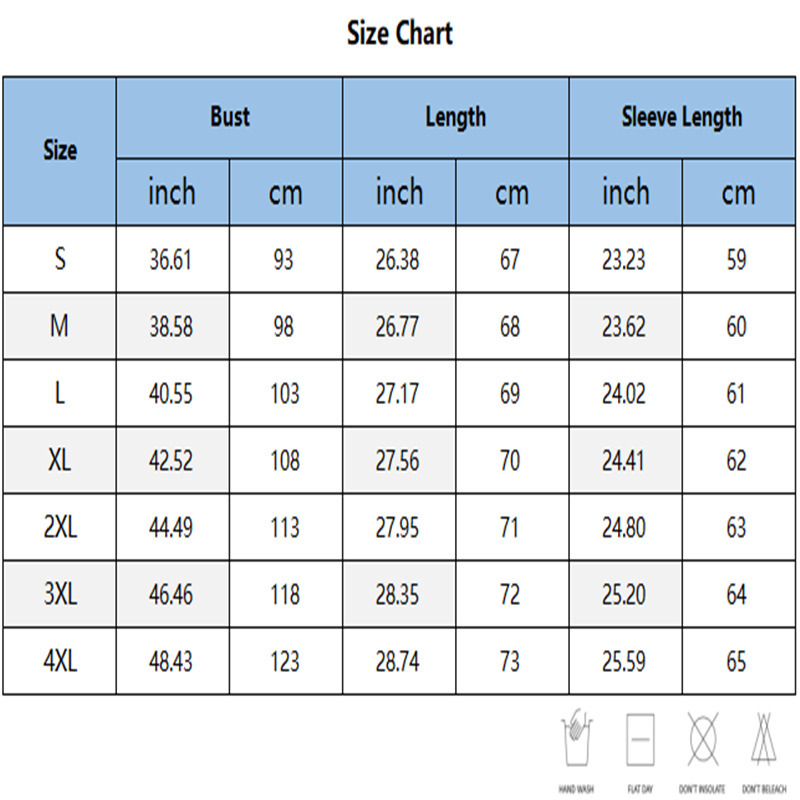 Women V Neck Contrast Color Irregular Stitching Stripes T Shirt Spring Autumn Long Sleeve Street Hipster Clothes Ladies Tee Tops 220714