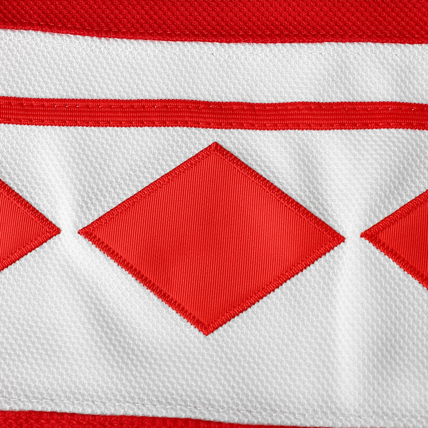 Colorado 8 Cale Makar 2022 Stanley Cup Champions Jersey Mikko Rantanen Nazem Kadri Nathan MacKinnon Gabriel Landeskog Valeri Nichushkin Devon Toews, Flex base
Colorado 8 Cale Makar 2022 Stanley Cup Champions Jersey Mikko Rantanen Nazem Kadri Nathan MacKinnon Gabriel Landeskog Valeri Nichushkin Devon Toews, Flex base