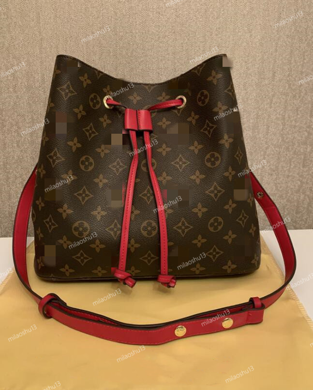 Hot designers Sale Vintage Bucket Handbag Women bags Handbags Wallets for Leather Chain Bag Crossbody and Shoulder LVs louiseity VUTTONS viutonitys, #2
Hot designers Sale Vintage Bucket Handbag Women bags Handbags Wallets for Leather Chain Bag Crossbody and Shoulder LVs louiseity VUTTONS viutonitys, #2