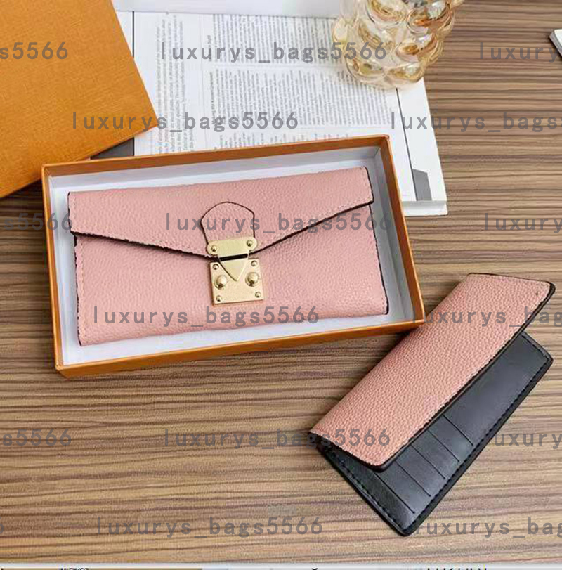 Coin Purse Clutch Bag luxury designer wallets multi card position leather for men and women through gift bags, 1-grid coffee
Coin Purse Clutch Bag luxury designer wallets multi card position leather for men and women through gift bags, 1-grid coffee