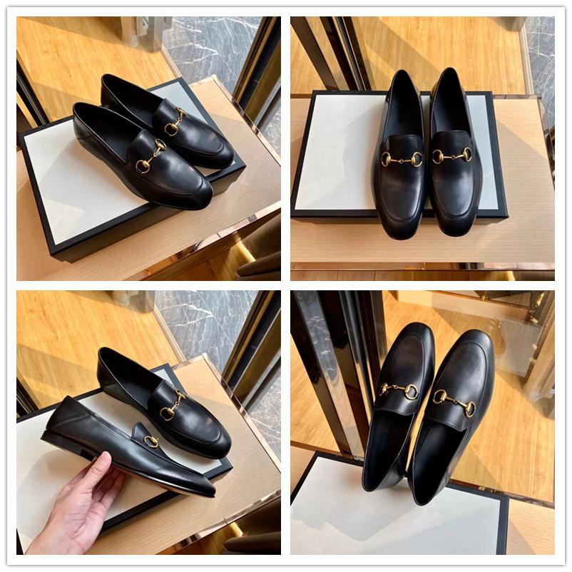 A1 4 Style Original Designer ITALIAN MEN CASUAL SHOES BLACK BROWN MIXED COLORS WINGTIP LUXURY MAN DRESS SHOES WEDDING OFFICE GENUINE LEATHER LOAFERS FOR MENs, With logo #04
A1 4 Style Original Designer ITALIAN MEN CASUAL SHOES BLACK BROWN MIXED COLORS WINGTIP LUXURY MAN DRESS SHOES WEDDING OFFICE GENUINE LEATHER LOAFERS FOR MENs, With logo #04