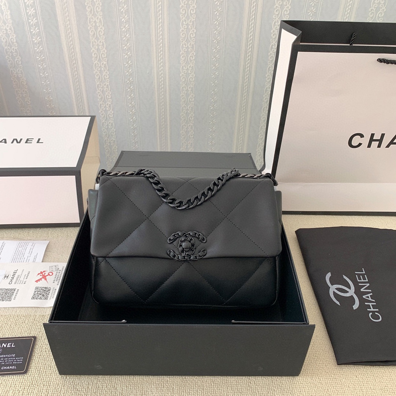 Classic Square Women cases Luxury Brand Designer Flap Crossbody Bags High Quality handbag Leather shoulder tote Chain Shopping bag gwgergqe
Classic Square Women cases Luxury Brand Designer Flap Crossbody Bags High Quality handbag Leather shoulder tote Chain Shopping bag gwgergqe
